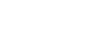 Brellow