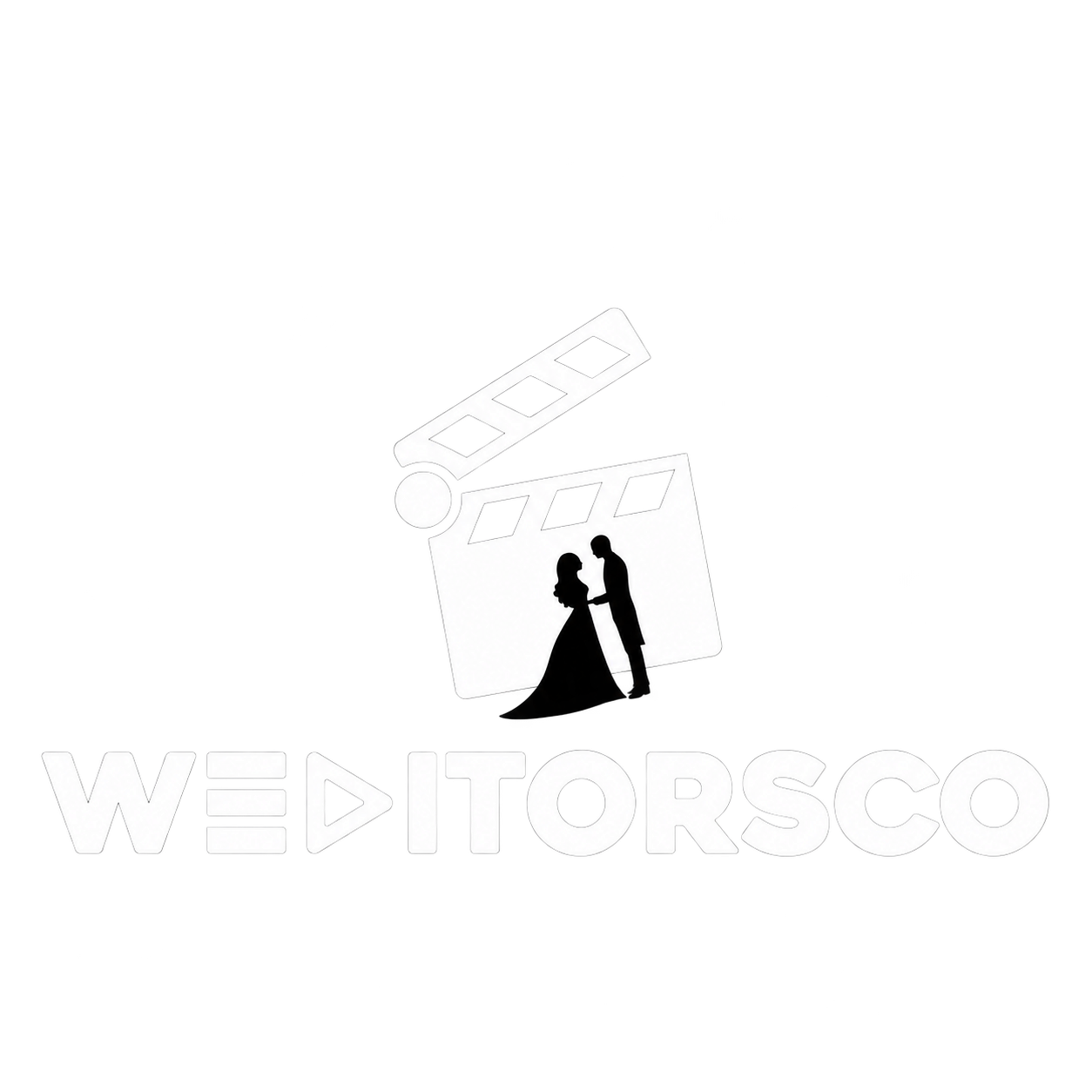 WEDITORSCO