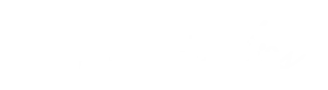 WKP Studios